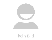 Bild AOK Die Gesundheitskasse